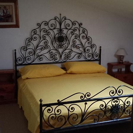 Appartamento Giolitti Alghero Esterno foto