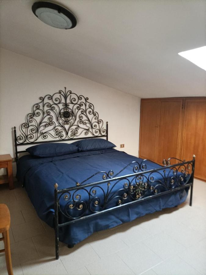 Appartamento Giolitti Alghero Esterno foto