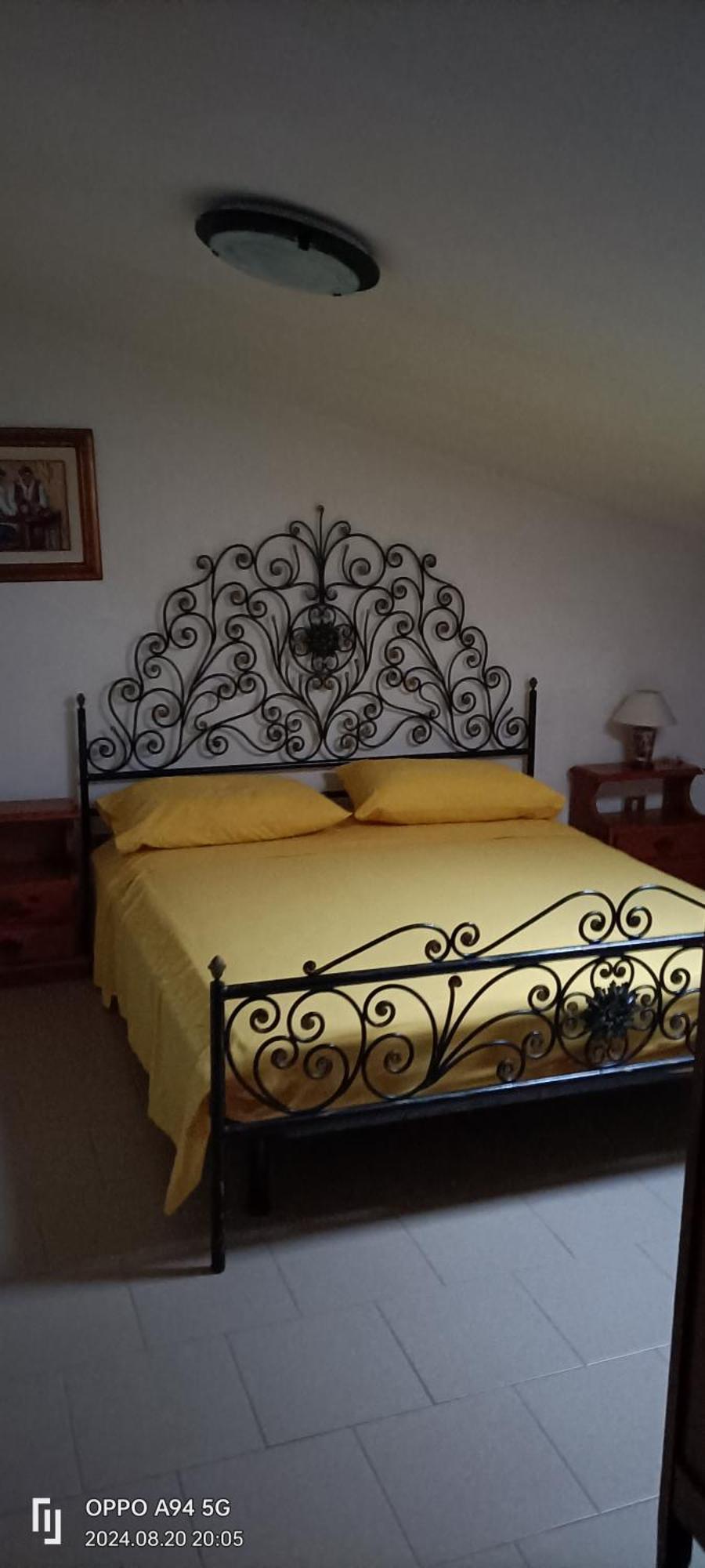 Appartamento Giolitti Alghero Esterno foto